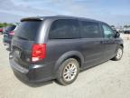 Antelope, CA에서 판매 중인 2016 Dodge Grand Caravan Sxt - Rear End
