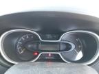 2015 VAUXHALL VIVARO 270 for sale at Copart BRISTOL