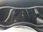 2014 Jeep Grand Cherokee Limited for Sale in West Warren, MA - Rear End