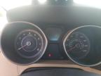 2013 Hyundai Elantra Gls for Sale in Harleyville, SC - Side