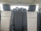 2009 Dodge Journey Sxt for Sale in Columbia, MO - Front End