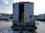 2001 Gmc C-Series C6H042 for Sale in Kincheloe, MI - Mechanical