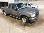 Albuquerque, NM에서 판매 중인 2009 Ford Ranger Super Cab - Mechanical