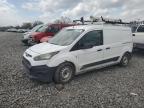 2014 Ford Transit Connect Xl للبيع في Madisonville، TN - Normal Wear