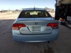 2007 Honda Civic Hybrid for Sale in Phoenix, AZ - Front End