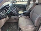 2005 Toyota 4Runner Sr5 للبيع في Littleton، CO - Front End