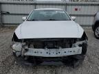 2014 Mazda 3 Sport de vânzare în Walton, KY - Front End