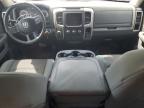2013 RAM 1500 SLT à vendre chez Copart ON - COOKSTOWN