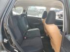 2013 Honda Cr-V Lx for Sale in Houston, TX - Front End