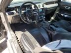 2020 Ford Mustang  de vânzare în Tucson, AZ - Side
