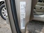 Austell, GA에서 판매 중인 2013 Chrysler Town & Country Touring   - Front End