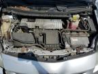 2011 Toyota Prius  zu verkaufen in Pennsburg, PA - Normal Wear