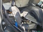 2006 Honda Pilot Ex zu verkaufen in Montgomery, AL - Biohazard/Chemical