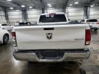 2014 Ram 3500 St for Sale in Ham Lake, MN - Front End