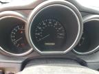 2008 Lexus Rx 350 de vânzare în Pennsburg, PA - Rear End