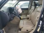 2011 Jeep Patriot Latitude for Sale in Fredericksburg, VA - Front End