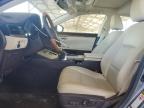 2016 Lexus Es 350 na sprzedaż w Cartersville, GA - Front End