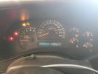 2005 Chevrolet Tahoe C1500 for Sale in Greenwood, NE - Rear End