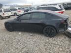 2018 Tesla Model 3  zu verkaufen in Magna, UT - Side
