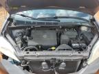 2013 Toyota Sienna Le იყიდება China Grove-ში, NC - Front End