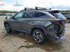 Memphis, TN에서 판매 중인 2022 Hyundai Tucson Limited - Rear End