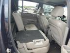 2012 Honda Pilot Exl за продажба в Spartanburg, SC - Front End