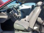 2003 Ford Mustang  for Sale in Wilmer, TX - All Over