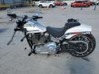 2024 HARLEY-DAVIDSON FXBR  for sale at Copart TX - CORPUS CHRISTI