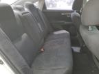 2014 Nissan Altima 2.5 იყიდება Jacksonville-ში, FL - Front End