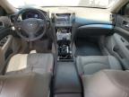 2011 Infiniti G37  за продажба в Martinez, CA - Vandalism