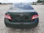 2010 Toyota Camry Base na sprzedaż w Houston, TX - Side