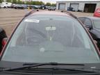 2008 CITROEN C4 PICASSO for sale at Copart NEWBURY