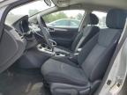 2014 Nissan Sentra S იყიდება Loganville-ში, GA - Front End