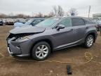 2016 Lexus Rx 350 Base for Sale in Chicago Heights, IL - Front End