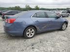 2014 Chevrolet Malibu Ls იყიდება Loganville-ში, GA - All Over