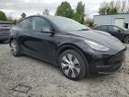 2021 Tesla Model Y  იყიდება Portland-ში, OR - Front End