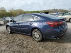 2016 Toyota Avalon Xle for Sale in Louisville, KY - Hail