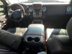 2014 Ford F250 Super Duty for Sale in Rogersville, MO - Water/Flood