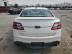 2013 Ford Taurus Sel for Sale in Lexington, KY - Undercarriage