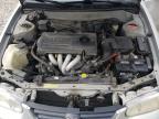 2001 Toyota Corolla Ce for Sale in Northfield, OH - Front End