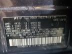 Ham Lake, MN에서 판매 중인 2013 Subaru Legacy 2.5I Limited - Front End