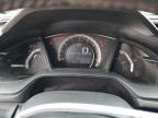 2017 Honda Civic Sport for Sale in Miami, FL - Front End