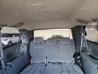 2006 Dodge Grand Caravan Sxt de vânzare în Phoenix, AZ - Rear End