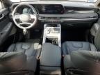 2024 Hyundai Palisade Calligraphy na sprzedaż w Lebanon, TN - Side