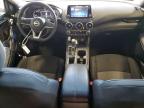 2024 Nissan Sentra Sv იყიდება Bridgeton-ში, MO - All Over