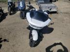 2024 Harley-Davidson Fltrx  იყიდება American Canyon-ში, CA - All Over