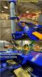 2025 'Other Heavy Equipment' Frame Mach იყიდება North Las Vegas-ში, NV - Minor Dent/Scratches