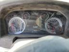 2014 Ram 1500 Slt for Sale in Oklahoma City, OK - All Over
