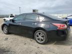 2015 Nissan Altima 2.5 for Sale in Chatham, VA - Front End