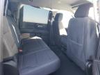 2024 Chevrolet Silverado K2500 Custom for Sale in Albuquerque, NM - Side